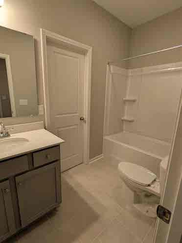 5 BR in Charlotte