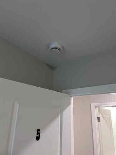 5 BR in Charlotte
