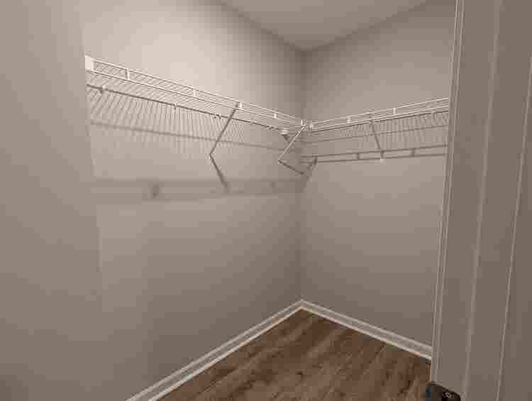 5 BR in Charlotte
