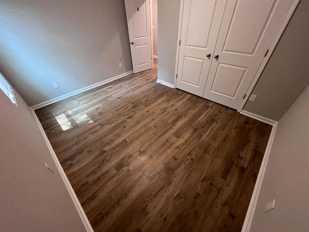 5 BR in Charlotte
