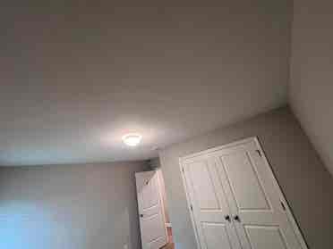5 BR in Charlotte