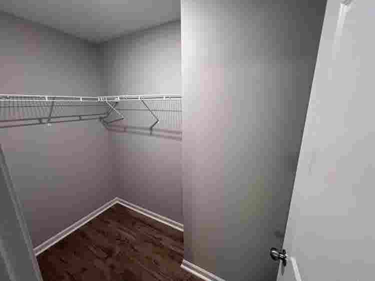 5 BR in Charlotte