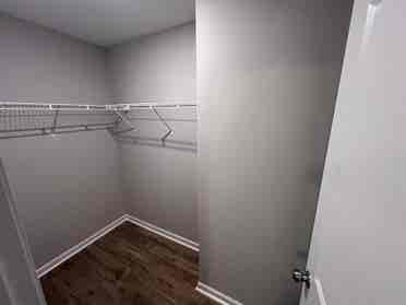 5 BR in Charlotte