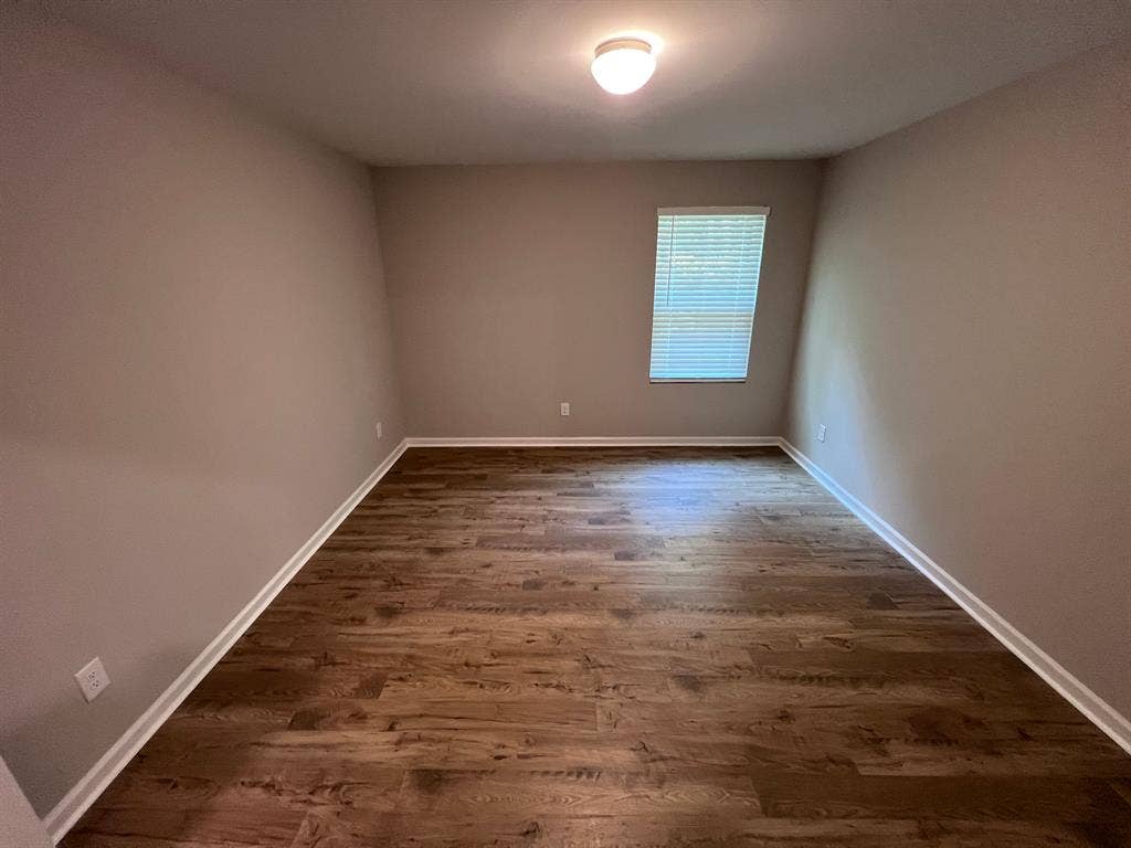 5 BR in Charlotte