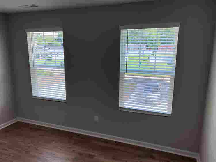 5 BR in Charlotte