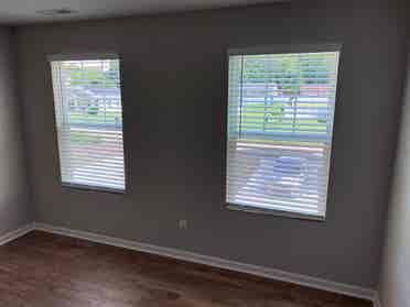 5 BR in Charlotte