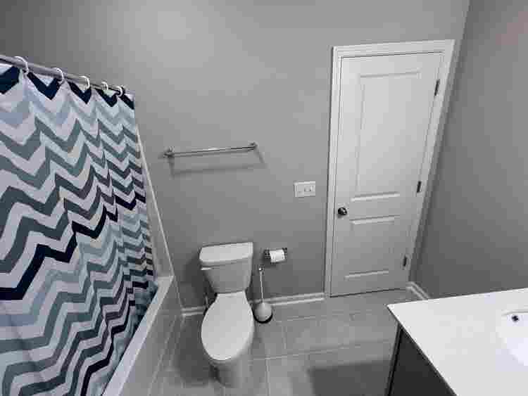 5 BR in Charlotte