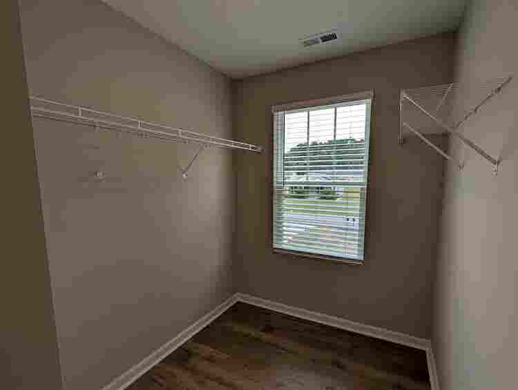 5 BR in Charlotte