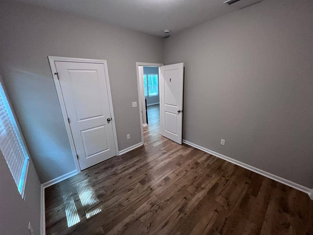 5 BR in Charlotte