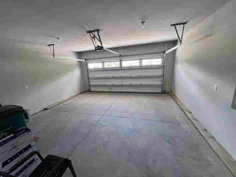 5 BR in Charlotte
