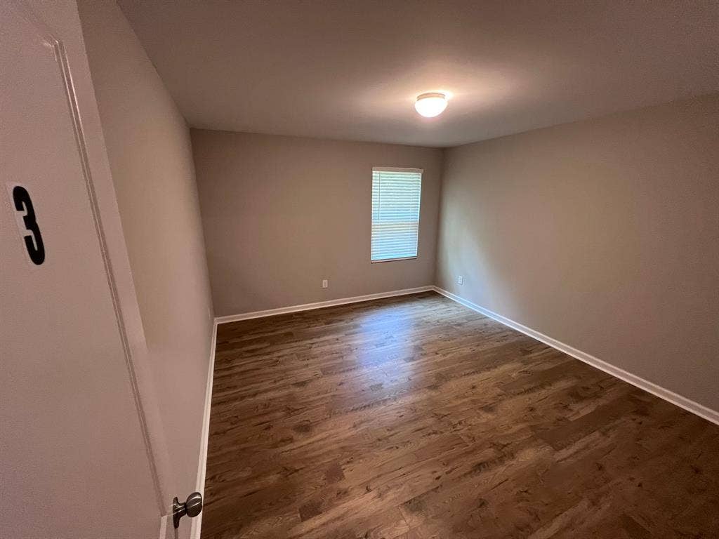 5 BR in Charlotte