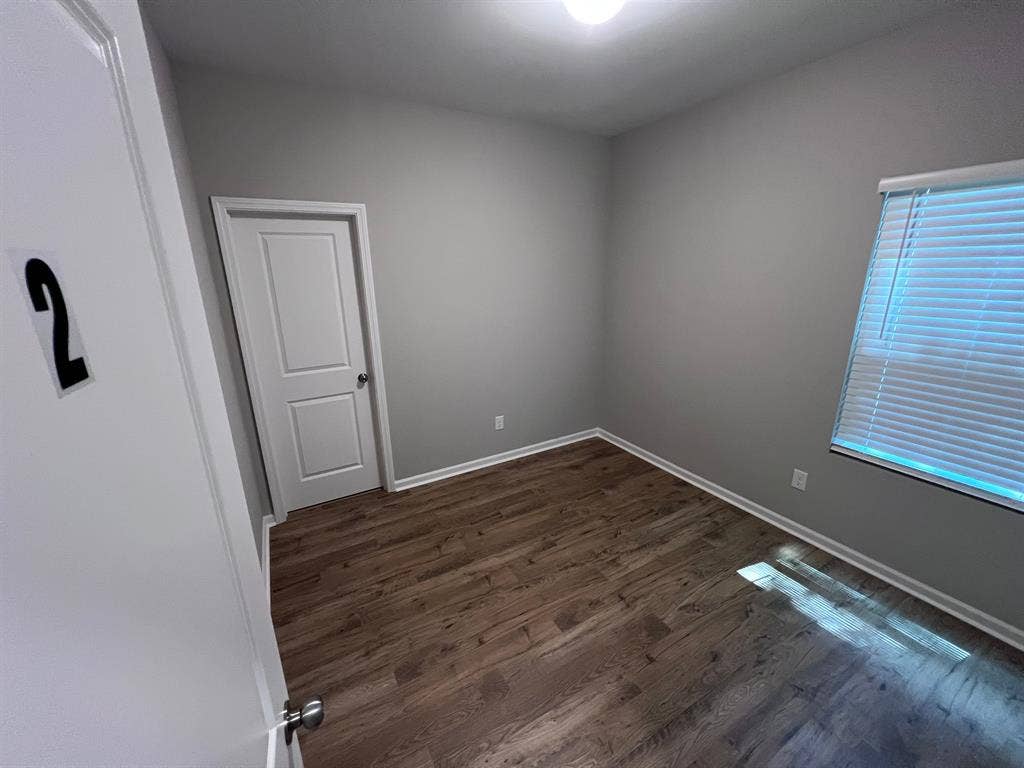 5 BR in Charlotte