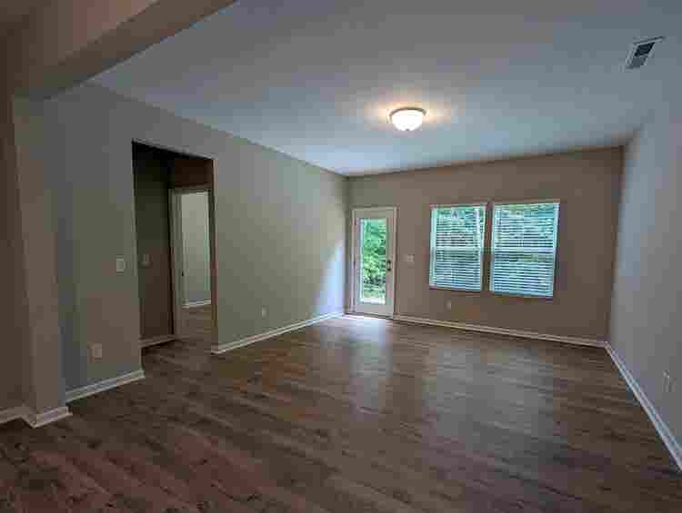 5 BR in Charlotte