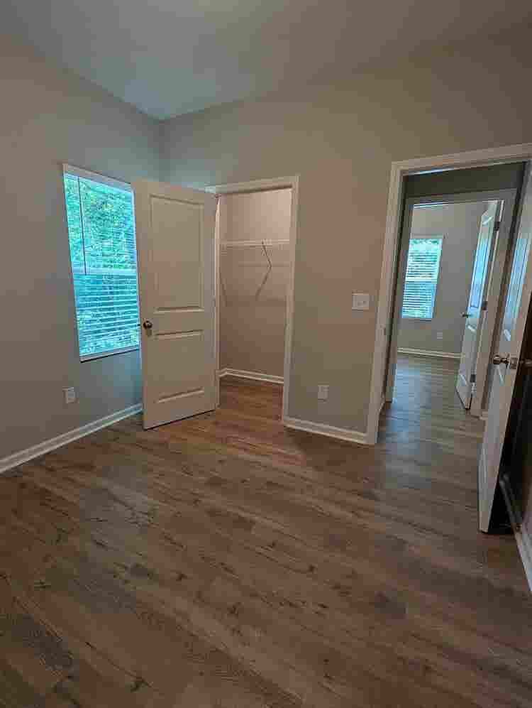 5 BR in Charlotte