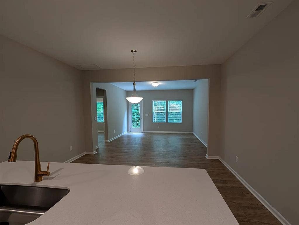 5 BR in Charlotte