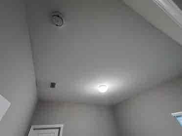 5 BR in Charlotte