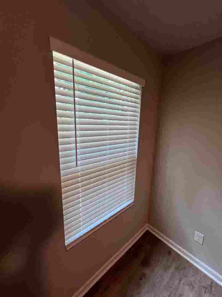 5 BR in Charlotte