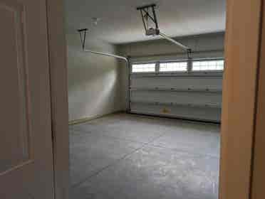 5 BR in Charlotte