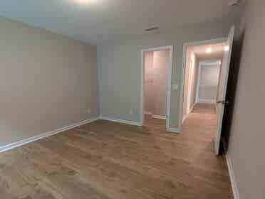 5 BR in Charlotte