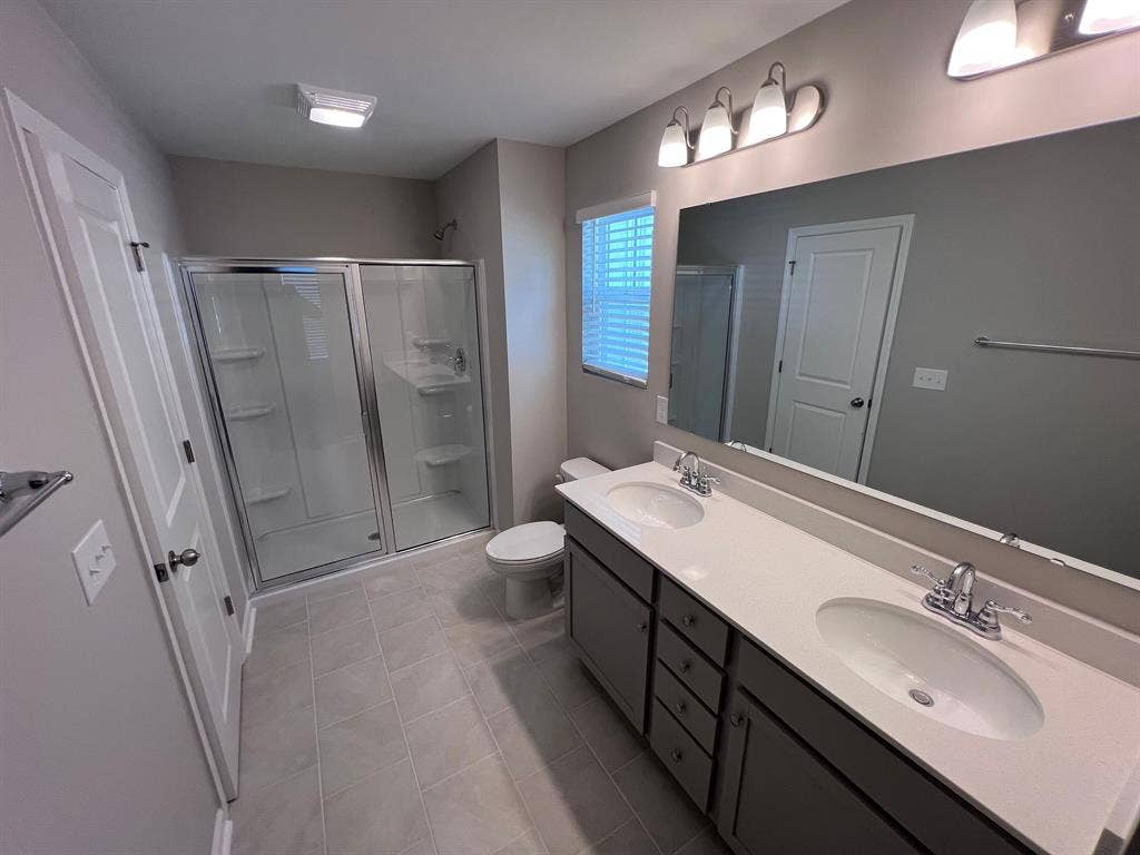 5 BR in Charlotte