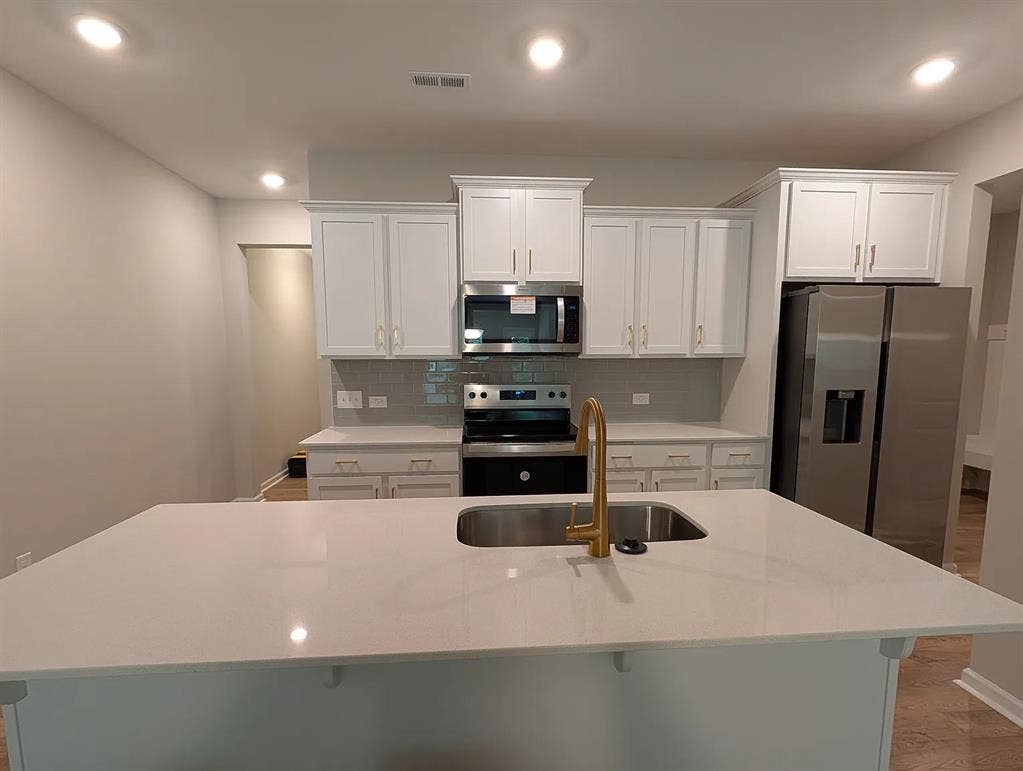 5 BR in Charlotte