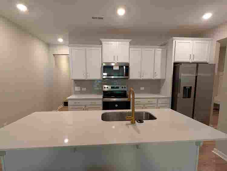 5 BR in Charlotte