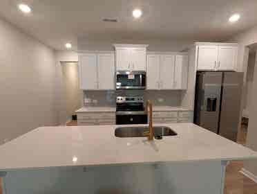 5 BR in Charlotte