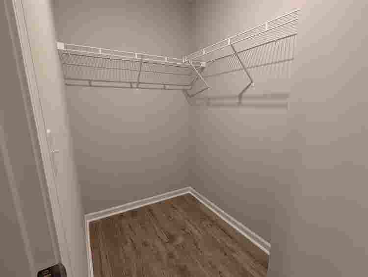 5 BR in Charlotte