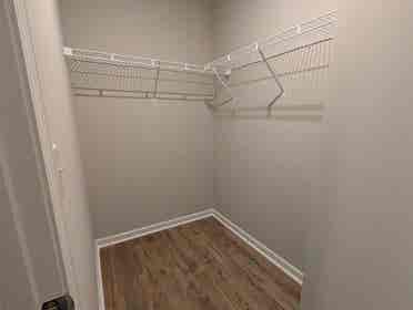 5 BR in Charlotte