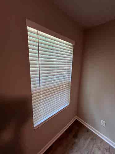 5 BR in Charlotte