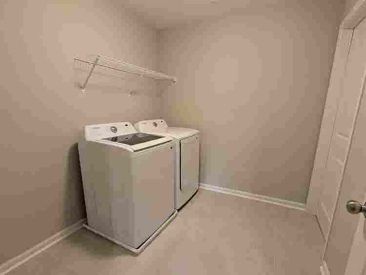 5 BR in Charlotte