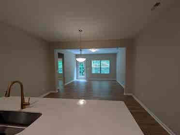 5 BR in Charlotte