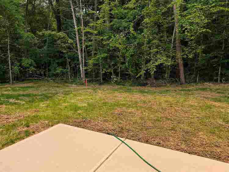 5 BR in Charlotte