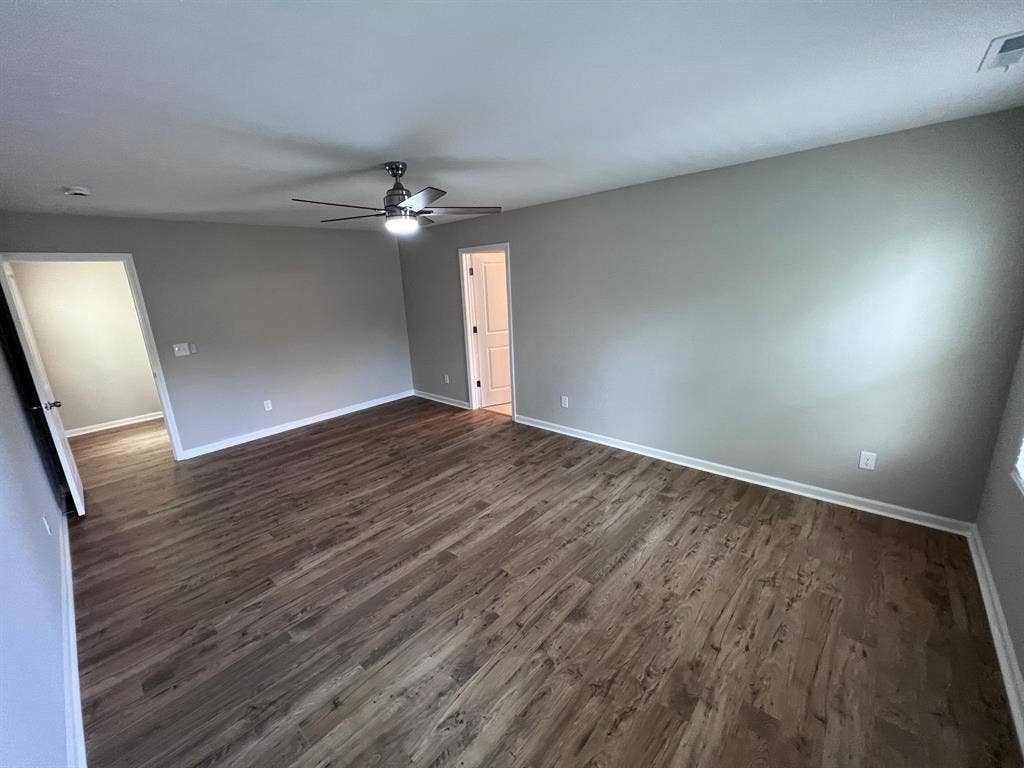 5 BR in Charlotte