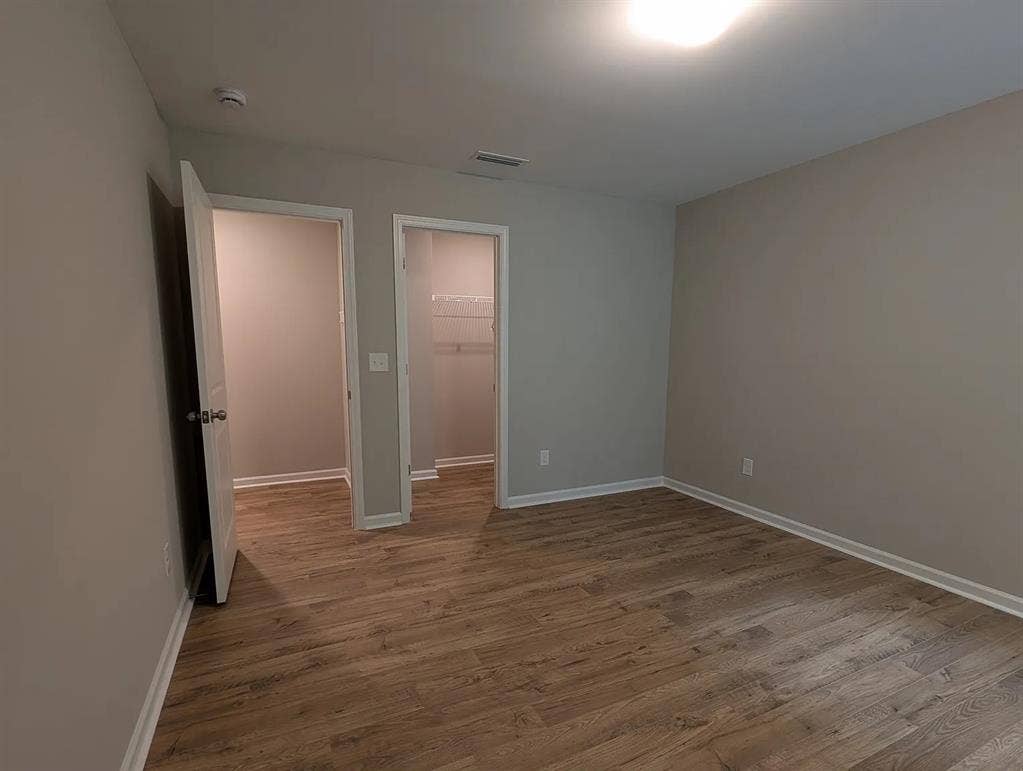 5 BR in Charlotte