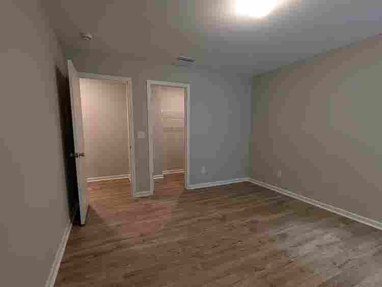 5 BR in Charlotte