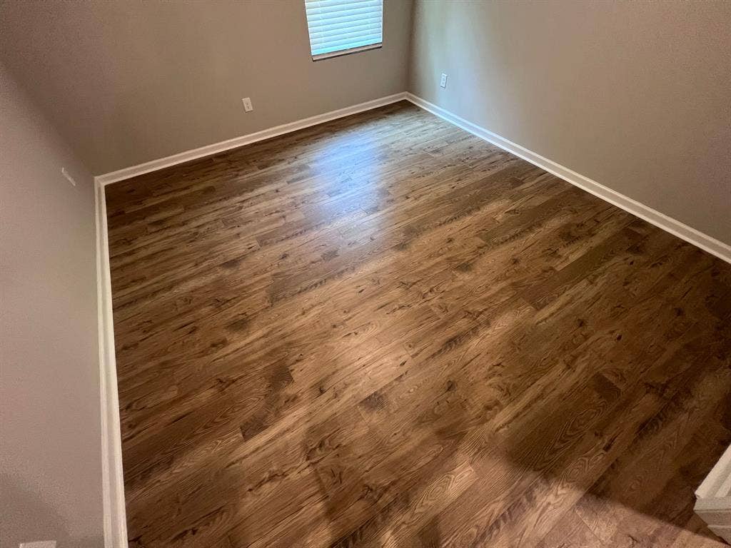 5 BR in Charlotte