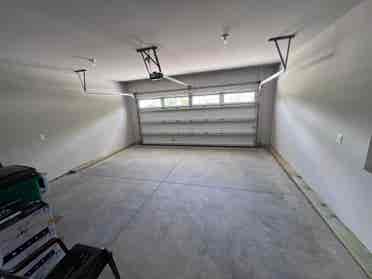 5 BR in Charlotte