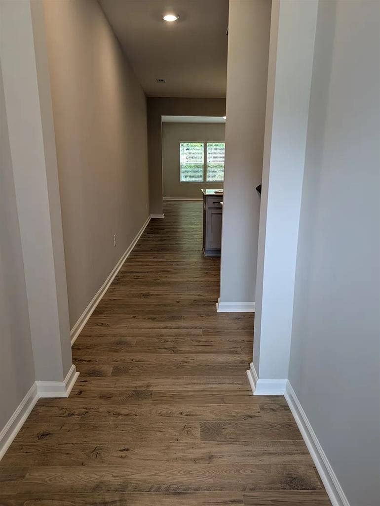 5 BR in Charlotte