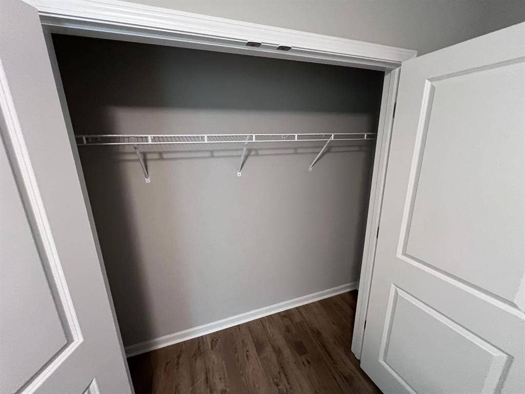 5 BR in Charlotte
