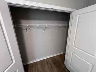 5 BR in Charlotte