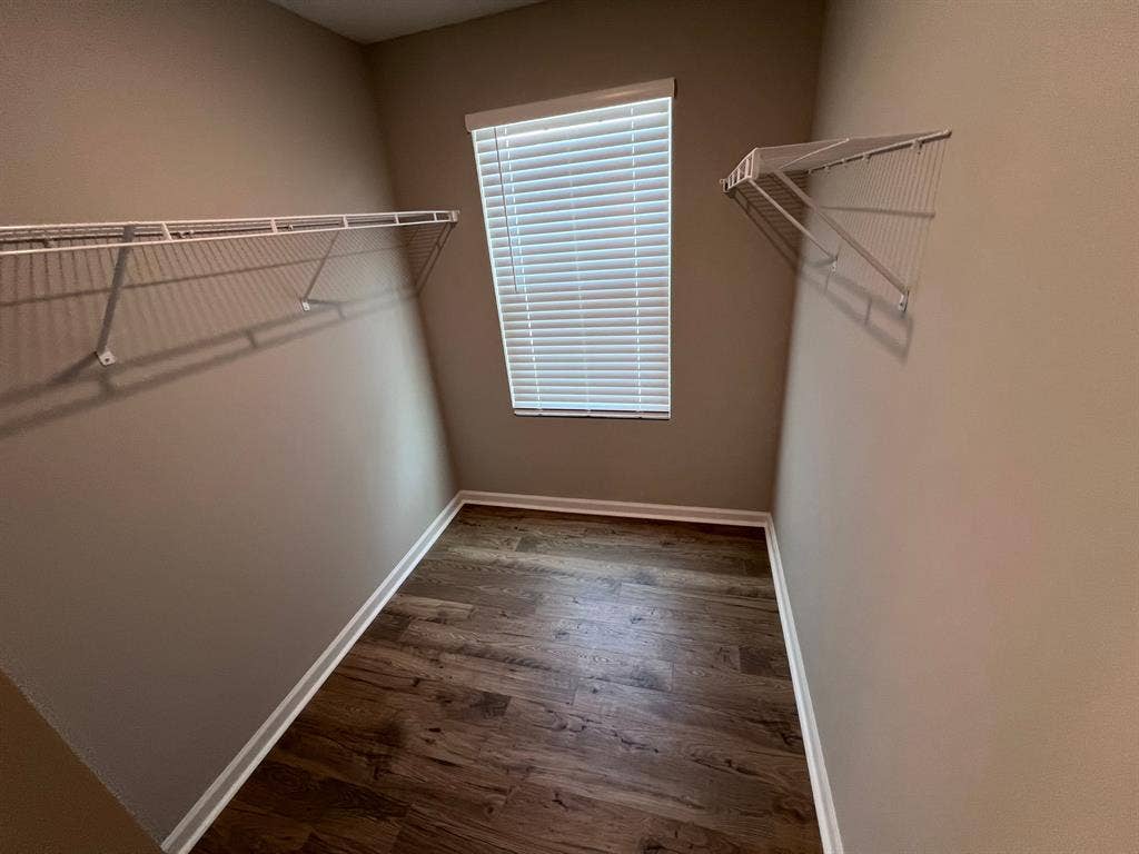 5 BR in Charlotte
