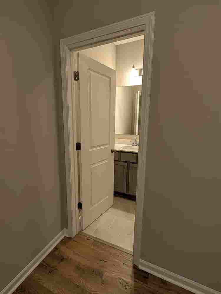 5 BR in Charlotte