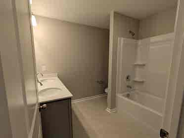 5 BR in Charlotte
