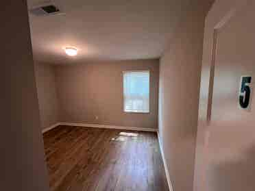 5 BR in Charlotte