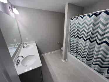 5 BR in Charlotte