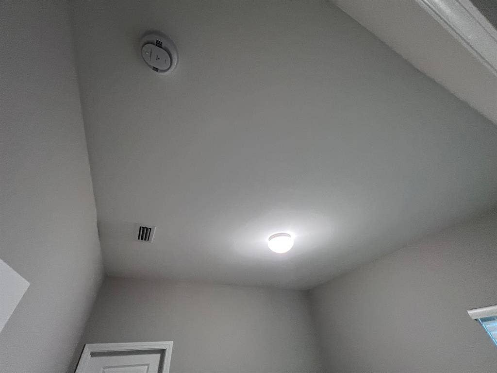 5 BR in Charlotte