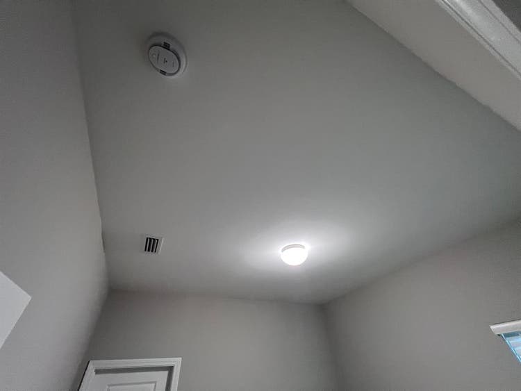 5 BR in Charlotte