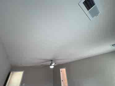5 BR in Charlotte