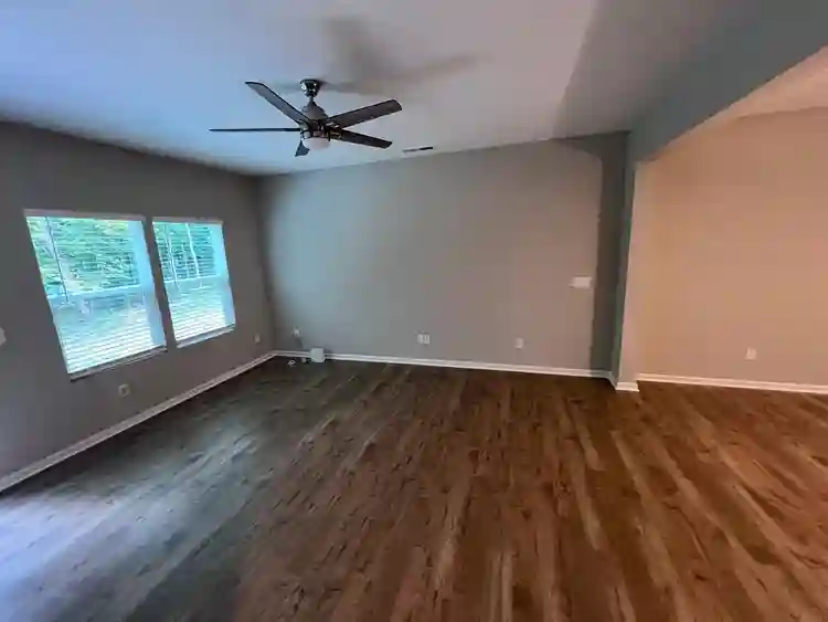 5 BR in Charlotte